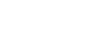 Citybrick Developments